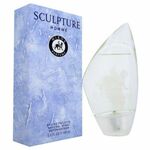 100 ML NIKOS SCULPTURE HOMME Toaletná voda 2 of 2 Toaletná voda