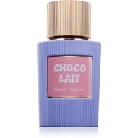  undefined undefined PARIS CORNER CHOCO LAIT EDP 100ML  