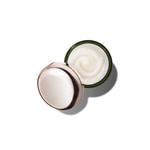 50 ML LA MER THE NIGHT RECOVERY CONCENTRATE Anti-ageing sérum 3 of 4 Anti-ageing sérum