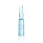 7X1,2 ML THALGO SOURCE MARINE 7 denná hydratačná kúra  1 of 2 7 denná hydratačná kúra
