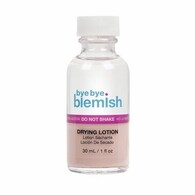 30 ML undefined BLEMISH DRYING LOTION Tonikum  1 of 2 