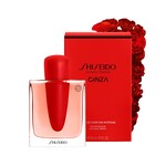 30 ML SHISEIDO GINZA INTENSE Parfumovaná voda  3 of 4 Parfumovaná voda