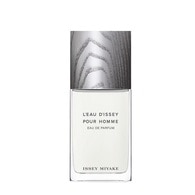 40 ML ISSEY MIYAKE L'EAU D'ISSEY POUR HOMME Parfumovaná voda  
