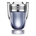 100 ML RABANNE Invictus Paco Rabanne Invictus Toaletná voda  1 of 8 Paco Rabanne Invictus Toaletná voda