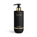 300 ML Marionnaud Premium Hair Care HAIRCARE Texturizujúci objemový šampón  1 of 6 Texturizujúci objemový šampón