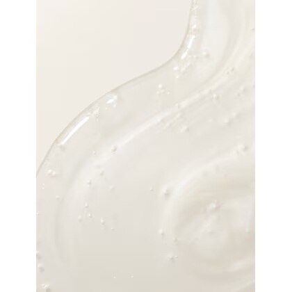 Texturizujúci objemový šampón