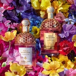 40 ML GUERLAIN AQUA ALLEGORIA FLORABLOOM Toaletná voda  3 of 5 Toaletná voda