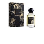 100 ML Nightology SUEDE BREEZE Parfumovaná voda  2 of 2 Parfumovaná voda