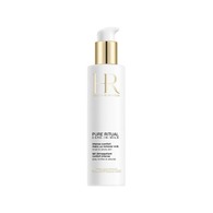 200 ML HELENA RUBINSTEIN PURE RITUAL CARE-IN-MILK Čistiace Pleťové Mlieko  1 of 2 