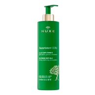 400 ML Nuxe NUXURIANCE ULTRA Spevňujúce telové mlieko  1 of 2 