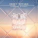 30 ML ISSEY MIYAKE LUMIERE D'ISSEY Parfumovaná voda 4 of 4 Parfumovaná voda