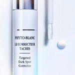 7 ML SISLEY PHYTO-BLANC TARGETED DARK SPOT CORRECTOR Korektor a starostlivosť proti tmavým škvrnám 3 of 6 Korektor a starostlivosť proti tmavým škvrnám