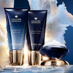 150 ML GUERLAIN ORCHIDÉE IMPÉRIALE OIL IN GEL Olejový gél pre čistenie pleti  4 of 5 Olejový gél pre čistenie pleti