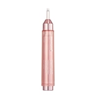 15 ML MEDICUBE COLLAGEN GLOW BOOSTER SERUM Sérum  