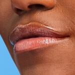 Elizabeth Arden INTENSIVE LIP REPAIR BALM Balzám na pery 4 of 7 Balzám na pery