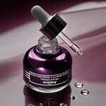 25 ML SISLEY BLACK ROSE PRECIOUS FACE OIL Koncentrovaná omladzujúca olejová starostlivosť 4 of 8 Koncentrovaná omladzujúca olejová starostlivosť