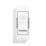 100 ML SISLEY BUFF AND WASH FACIAL GEL Exfoliačný gél na tvár  2 of 3 Exfoliačný gél na tvár