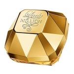 30 ML RABANNE LADY MILLION Parfumovaná voda  1 of 5 Parfumovaná voda