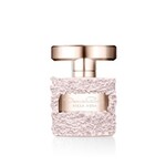 30 ML OSCAR DE LA RENTA BELLA ROSA Parfumovaná voda pre ženy  1 of 1 Parfumovaná voda pre ženy
