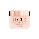 200 ML Lancôme IDÔLE COCOON ME Telové mlieko  1 of 3 Telové mlieko