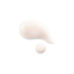 15 ML Marionnaud Skincare SKIN SYSTÉME GLOW THE GLOW EYE CREAM Očný rozjasňujúci krém 2 of 10 Očný rozjasňujúci krém