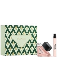  PRADA PARADOXE Dárčekový set  1 of 2 