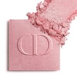  Dior DIORSHOW Vysoko pigmentovaný a dlhotrvácny očný tieň  2 of 3 Vysoko pigmentovaný a dlhotrvácny očný tieň