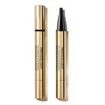  GUERLAIN PARURE GOLD PRECIOUS LIGHT CONCEALER Rozjasňujúci korektor&nbsp;  1 of 1 Rozjasňujúci korektor&nbsp;
