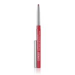  Clinique Quickliner For Lips Intense Clinique - CLINIQUE Quickliner For Lips - ceruzka na pery  1 of 1 Clinique - CLINIQUE Quickliner For Lips - ceruzka na pery