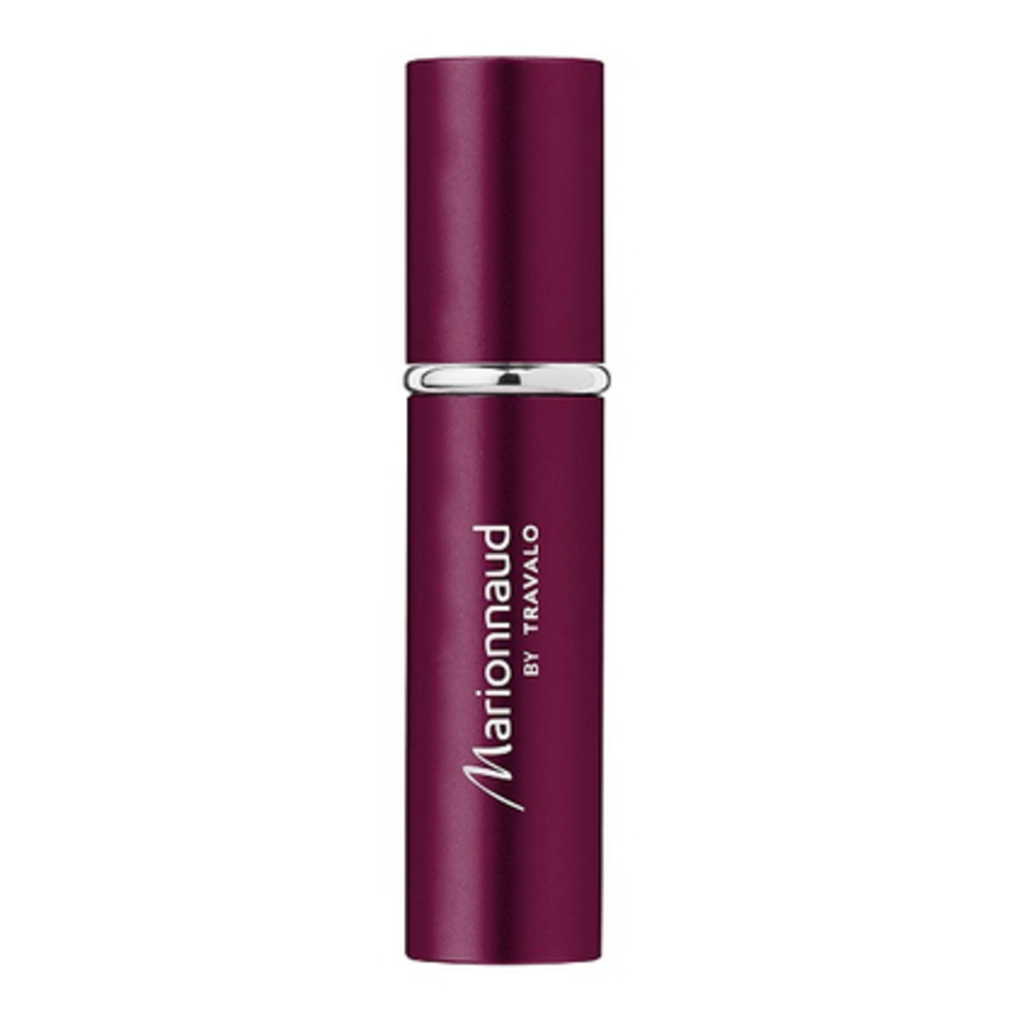  MARIONNAUD ACCESSORIES ATOMISER CLASSIC Plniteľný rozprašovač parfumu  1 of 3 