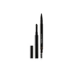  SHISEIDO BROW INKTRIO BLONDE Ceruzka na obočie  1 of 1 Ceruzka na obočie