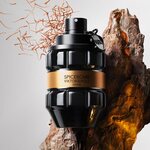 50 ML VIKTOR & ROLF SPICEBOMB EXTREME Parfumovaná voda 2 of 3 Parfumovaná voda