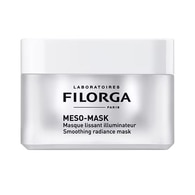  Filorga MESO-MASK Maska  1 of 2 