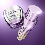 30 ML Lancôme RÉNERGIE H.P.N. UVMUNE SPF50 Denný krém 5 of 5 Denný krém