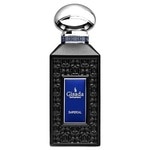 103 ML Gisada LUXURY COLLECTION IMPERIAL PARFUM Parfumovaná voda 1 of 3 Parfumovaná voda