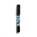  SISLEY PHYTO-EYE TWIST Trvácny vodeodolný očný tieň v ceruzke  3 of 4 Trvácny vodeodolný očný tieň v ceruzke