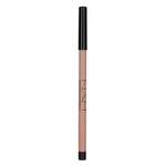 1 GR Nam INTENSE EYE PENCIL Ceruzka na oči  1 of 3 Ceruzka na oči