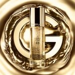 GUERLAIN PARURE GOLD 24K Podkladová báza Radiance Booster Perfection - 24H Hydratácia 2 of 3 Podkladová báza Radiance Booster Perfection - 24H Hydratácia