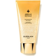 175 ML GUERLAIN ABEILLE ROYALE CLEANSING CARE IN MOUSSE Čistiaci gél - pena  1 of 2 