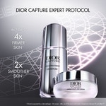 30 ML Dior CAPTURE LE SÉRUM Sérum 5 of 5 Sérum