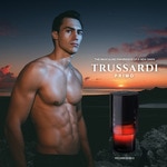 30 ML Trussardi PRIMO Parfumovaná voda  4 of 4 Parfumovaná voda