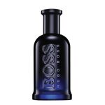 100 ML HUGO BOSS Toaletná voda pre mužov Toaletná voda pre mužov  1 of 1 Toaletná voda pre mužov
