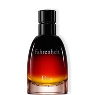 75 ML DIOR FAHRENHEIT Parfum  1 of 2 