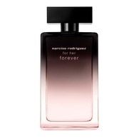 30 ML NARCISO RODRIGUEZ FOR HER FOREVER Parfumovaná voda  1 of 2 