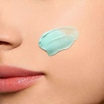 Clarins CRYO-FLASH CREAM-MASK Intenzívna krémová maska 3 of 3 Intenzívna krémová maska