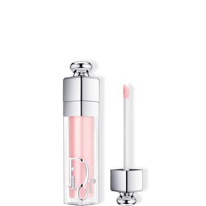 DIOR ADDICT LIP MAXIMIZER Objemový lesk na pery 1 of 3