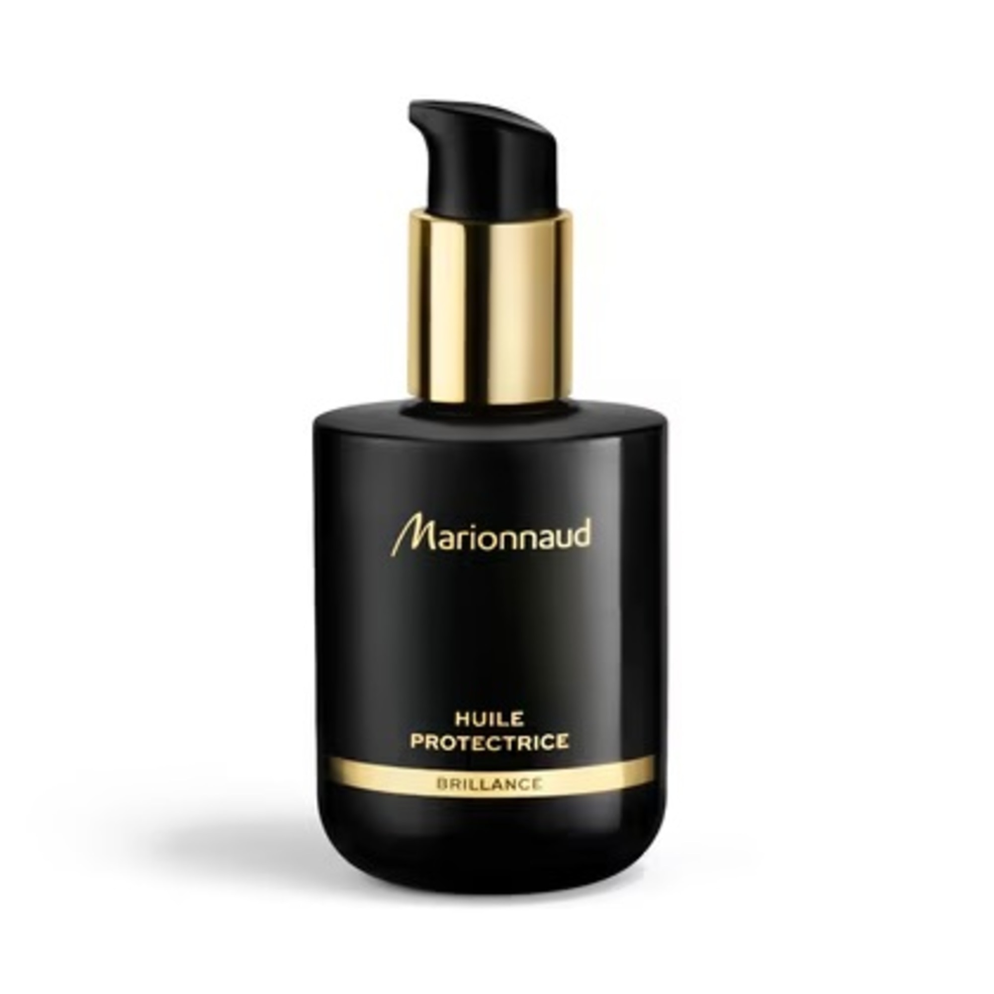 50 ML Marionnaud Premium Hair Care HAIRCARE Olej na ochranu a lesk  Olej na ochranu a lesk