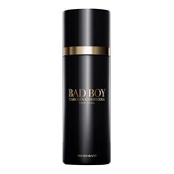 75 G Carolina Herrera BAD BOY DEO STICK Pánsky deodorant  1 of 2 