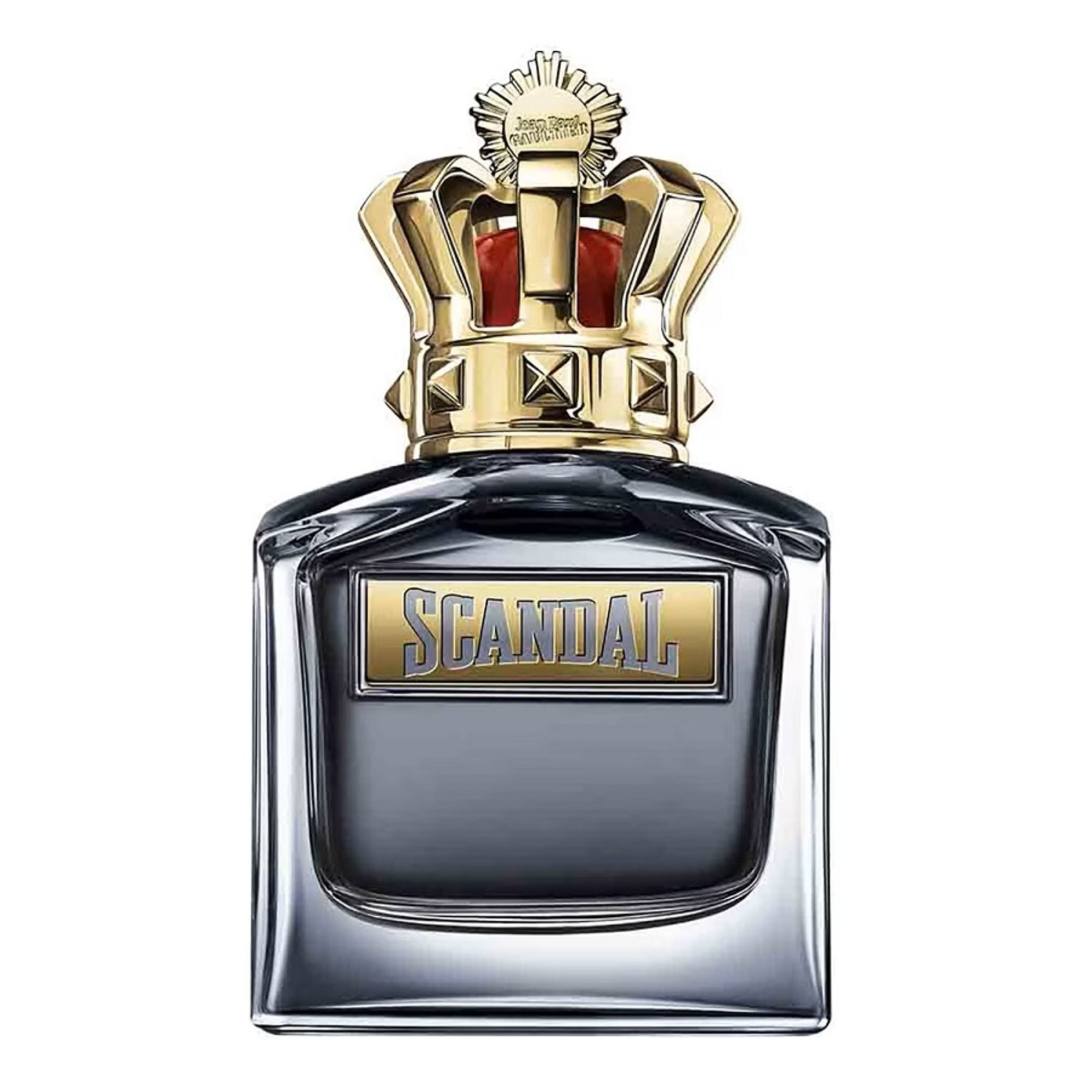 100 ML Jean Paul Gaultier SCANDAL HIM Toaletná voda 1 of 5