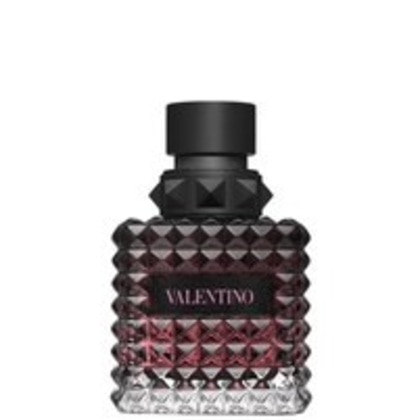 50 ML Valentino BORN IN ROMA INTENSE DONNA Parfumovaná voda 1 of 1